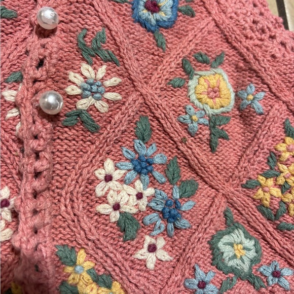 Sold - Picture 5 of 5